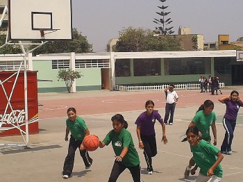 20060422193818-basket-id-cn.jpg