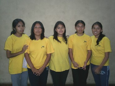 20060422195346-chs.jpg