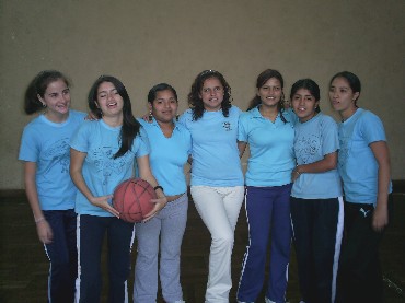 20060422195440-ei.jpg