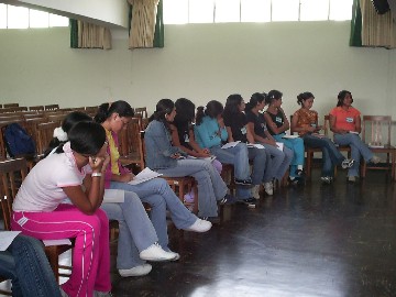 20060422195510-tallerdedelegados.jpg
