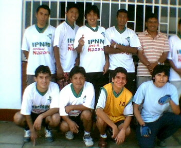 20060507022625-seleccion-de-futbol.jpg