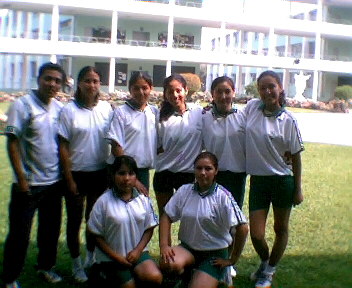 20060507022908-seleccion-de-voley.jpg