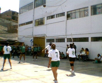 20060507023334-juego-voley.jpg