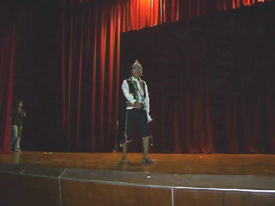 20060521191325-marlon-cn.jpg