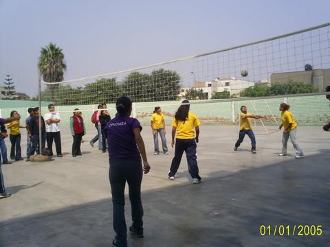 20060526182138-chs-id.jpg