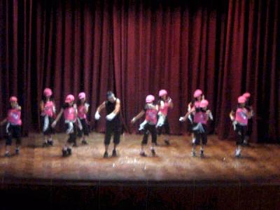 20060924185324-mate.jpg